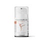 Janine Benoit Celluliflor Crema Reafirmante Natural 100ml