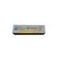 Benoit Dolor Ben Cream 50ml
