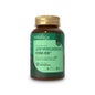 Vittalogy Ashwagandha KSM-66 90 capsules