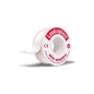 Leukoplast Skin Sensitive 2.5 X 2.6 Latex Free