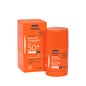 Nesira Zonnebrand Stick Transparant Spf50 25 g