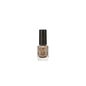 Mia Cosmetics Jefa Charuca Esmalte Abundancia 11 ml
