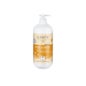 Sante Gel Baño Coco Vainilla Bio 500 ml