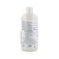 Sante Coconut Bath Gel Vanilla Bio 500ml Sante Coconut Bath Gel Vanilla Bio 500ml