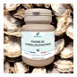 Nutrazur Polvo de Conchas de Ostras 90caps
