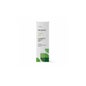Terpenic Royal Melisse 5ml