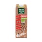 Naturgreen Bebida Ecológica De Avena Y Cacao 1l Naturgreen Bebida Ecológica De Avena Y Cacao 1l