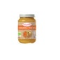 Babybio Tarrito Ecológico de Verduras y Ternera 200 g