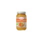 Babybio Tarrito Ecológico de Verduras y Ternera 200 g