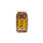 Terrasana arachidi tostate con sale 250g