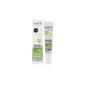 Terrasana arachidi tostate con sale 250g