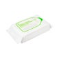 Interapothek Toallitas Corporales Adultos 40uds