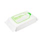 Interapothek Toallitas Corporales Adultos 40uds