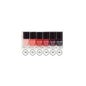 Sensilis Infinite Nails Nº02 10 ml