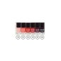Sensilis Infinite Nails Nº02 10 ml