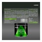 Aldous Aceite de Orégano 200mg 200 cápsulas