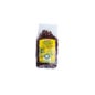 Rapunzel Pasas Sultanas Demeter 250 g
