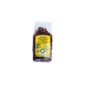 Rapunzel Pasas Sultanas Demeter 250 g