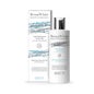 Bema Cosmetici Leche Limpiadora Aclarante 200 ml