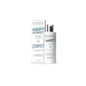 Bema Cosmetici Leche Limpiadora Aclarante 200 ml