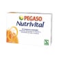 Nutrivital 30Cpr Chewable