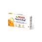 Nutrivital 30Cpr Chewable