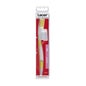 Lacer Technic cepillo dental suave 1ud