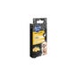 Acty Mask Parches Purificantes Puntos Negros Al Carbon 8 uds