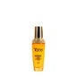 Tahe Intense Sérum Antienvelhecimento 50ml