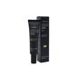 Korres Base Correctora Carbón Spf15 1 30ml