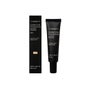 Korres Base Correctora Carbón Spf15 1 30ml