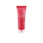 Natura Siberica Gel de Ducha Exfoliante 200 ml