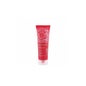 Natura Siberica Gel de Ducha Exfoliante 200 ml