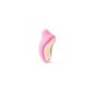 Lelo Estimulador Clítoris Sona Cruise Rosa 1ud