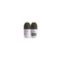 Mussvital dermactive deo sport hombres roll on 75 ml