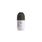 Mussvital dermactive deo sport hombres roll on 75 ml