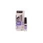 Farmalastic Feet Micosis Pincél 4ml