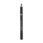 Abril - Organic Eye Pencil Carboncillo Negro Orgánico 1 g