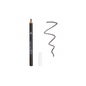 Abril - Organic Eye Pencil Carboncillo Negro Orgánico 1 g