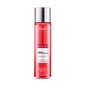 L'Oréal Revitalift Tónico Efecto Peeling Ácido Glicólico 180ml