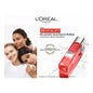 L'Oréal Revitalift Tónico Efecto Peeling Ácido Glicólico 180ml