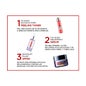 L'Oréal Revitalift Tónico Efecto Peeling Ácido Glicólico 180ml