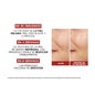 L'Oréal Revitalift Tónico Efecto Peeling Ácido Glicólico 180ml