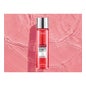 L'Oréal Revitalift Tónico Efecto Peeling Ácido Glicólico 180ml