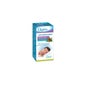 Quies Spray Nasal Anti-Ronquidos 15ml