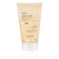 O Boticário Botik Gel de Limpeza Nutritivo 150g