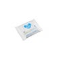 Interapothek toallitas WC 60 uds