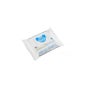 Interapothek toallitas WC 60 uds