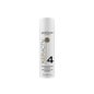 Postquam Champú reconstructor keratina 250 ml