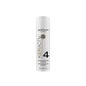 Postquam Champú reconstructor keratina 250 ml